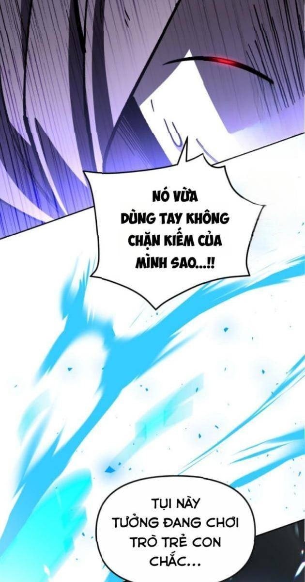 Thiên Ma Giáo - Page 86