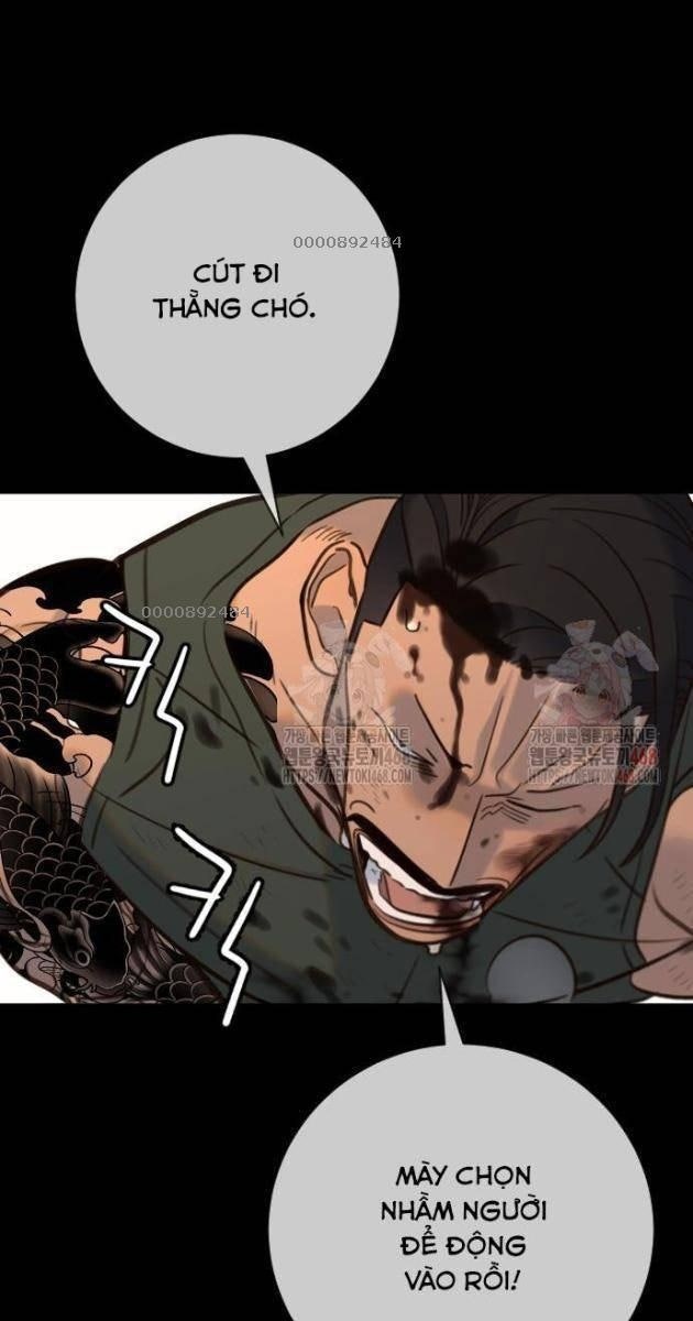 Mọi người Đều Yêu Cô Ấy - Page 5