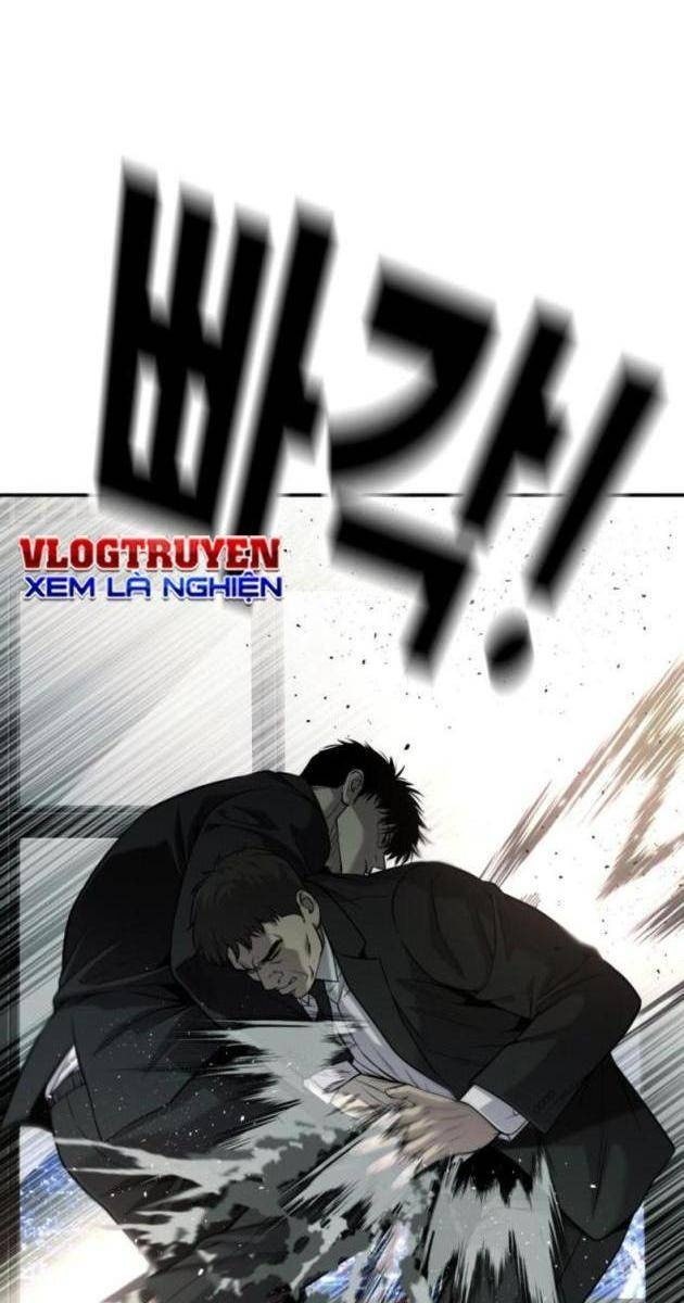 Đứa Con Báo Thù - Page 62