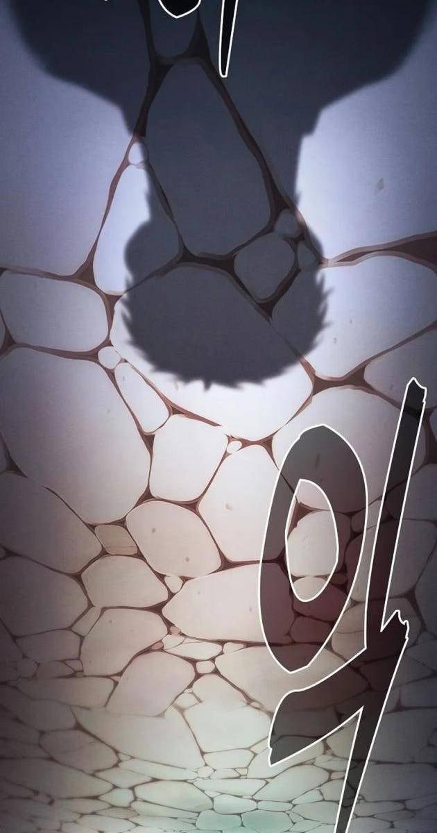 Kiếm Sĩ Thiên Tài Của Học Viện - Page 134