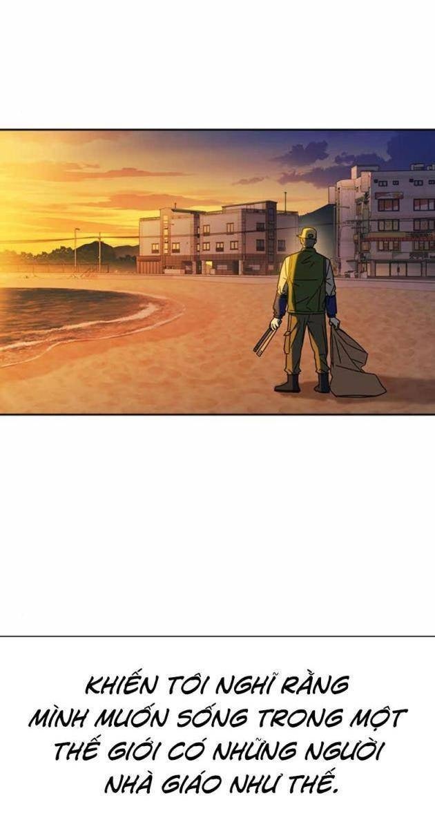 Học Nhóm - Page 162