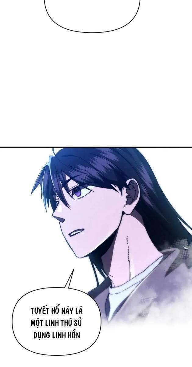 Ta Trở Thành Truyền Nhân Của Võ Thần - Page 74