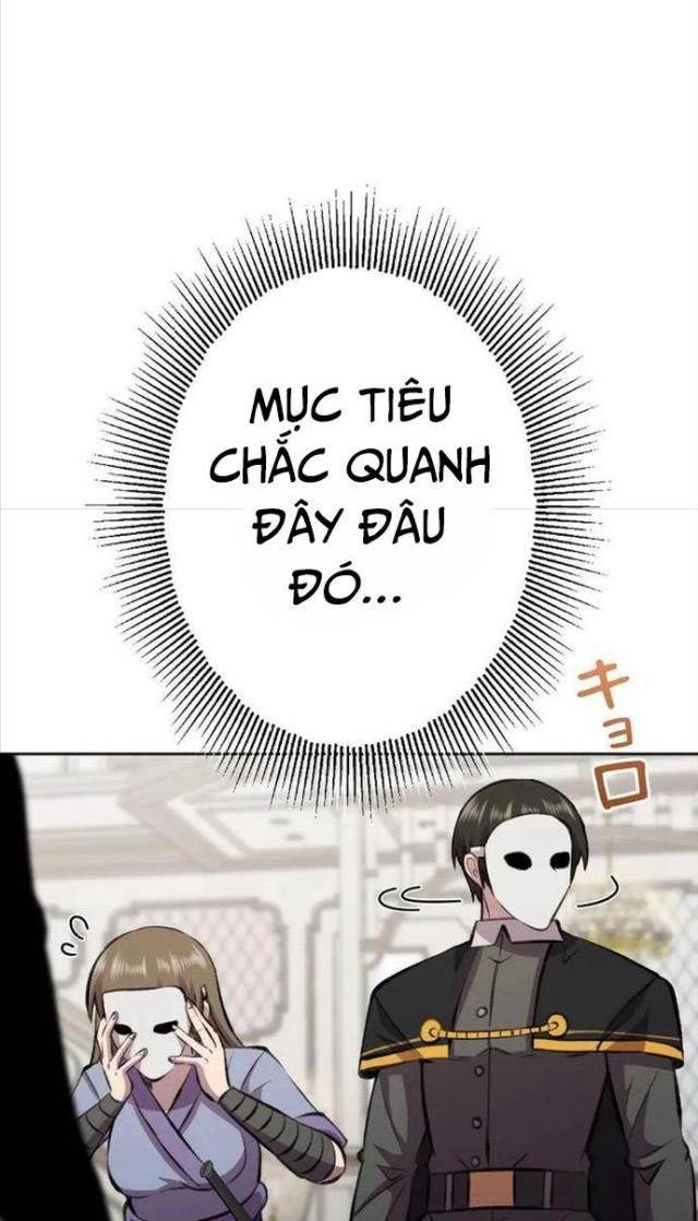 Tôi Không Phải Là Kẻ Phản Diện - Page 89