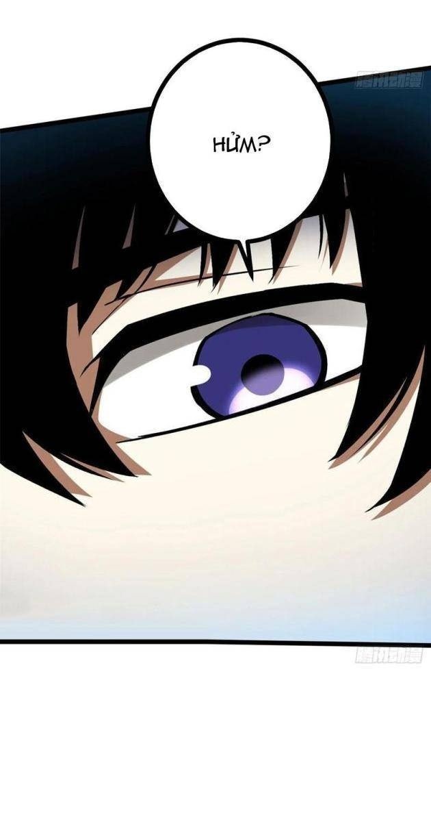 Ta Thật Không Muốn Học Cấm Chú - Page 13