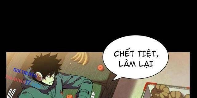 Cực Hàn Chiến Kỷ - Page 58