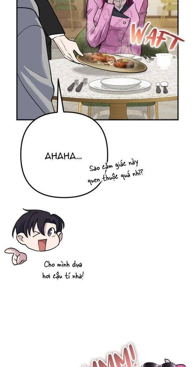 Streamer Game Thiên Tài Bị Ma Ám - Page 91