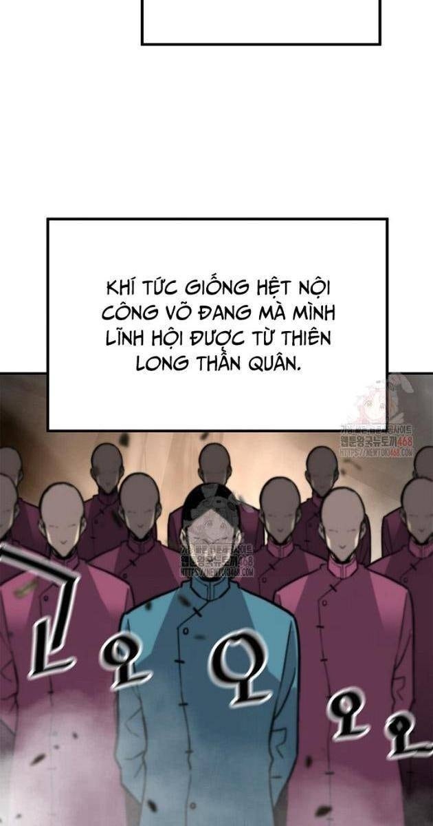 Sự Trở Lại Của Huyền Thoại - Page 19