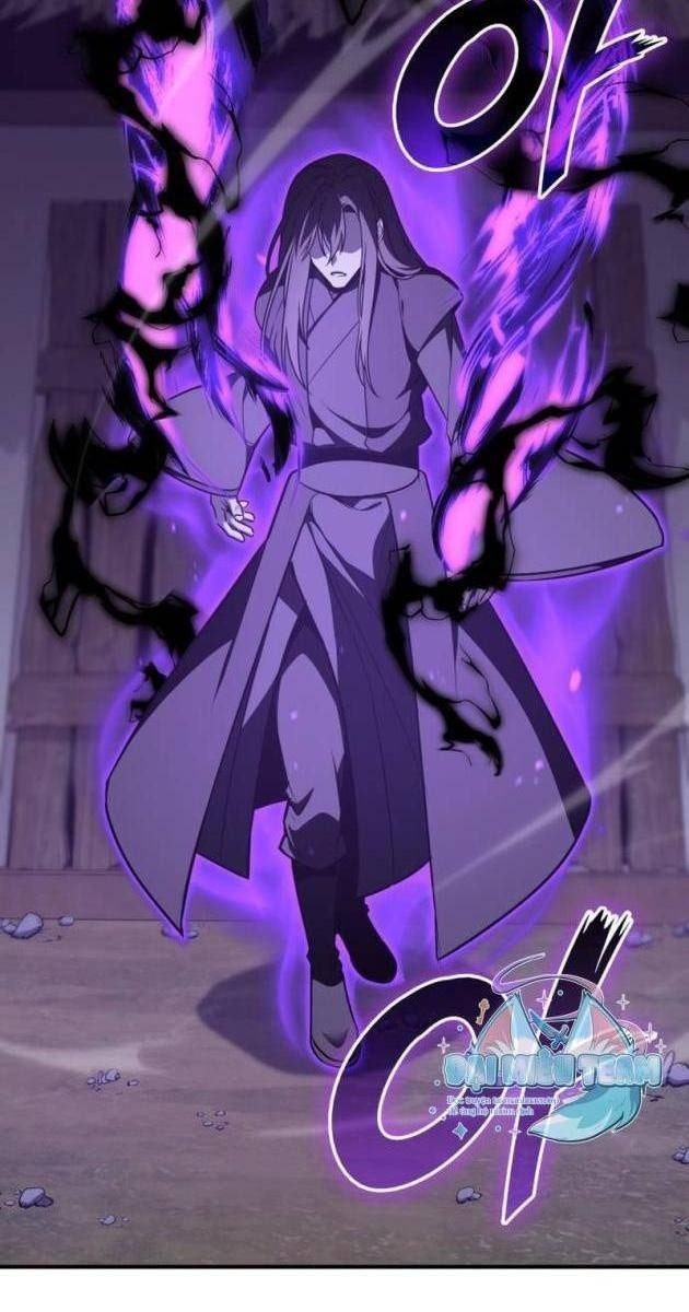 Trùng Sinh Thành Người Thừa Kế Điên Loạn - Page 69