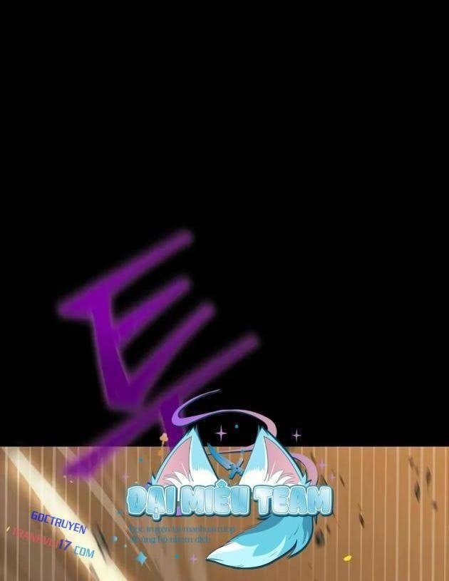 Người Chơi Thiết Thụ - Page 120