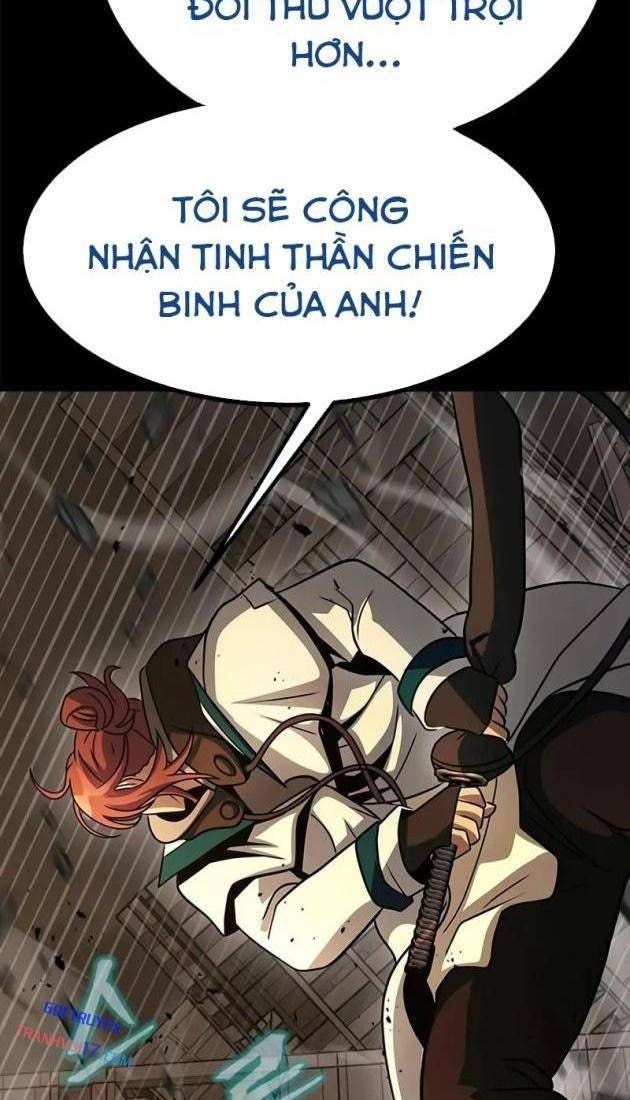 Người Chơi Thiết Thụ - Page 142