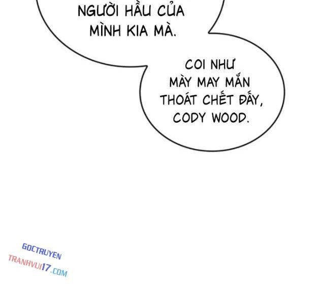 Hồi Quy Bằng Vương Quyền - Page 88