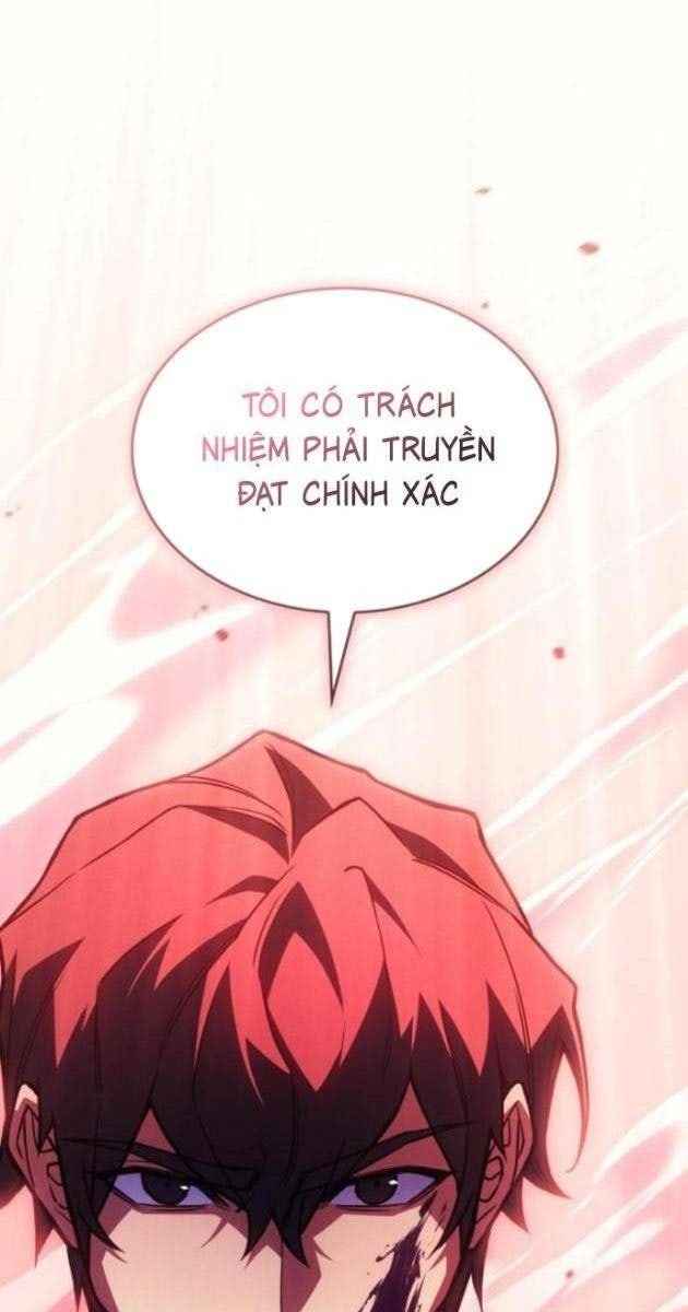 Hồi Quy Bằng Vương Quyền - Page 122