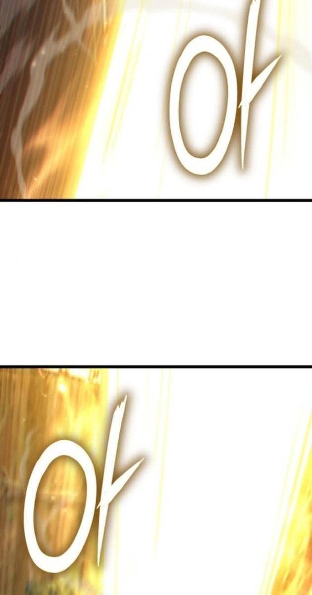 Tuyệt Đối Dân Cư - Page 101