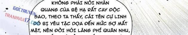 Đỉnh Cấp Khí Vận, Lặng Lẽ Tu Luyện Ngàn Năm - Page 54
