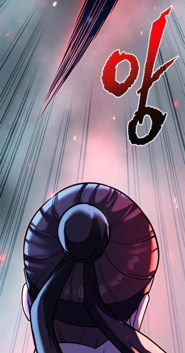 Ma Đạo Luân Hồi Ký - Page 178