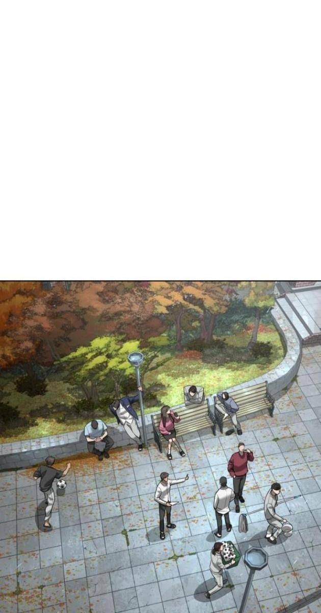 Sát Thủ Peter - Page 179