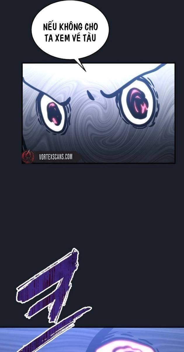 Cuộc Chiến Trong Tòa Tháp: Urek Mazino - Page 95