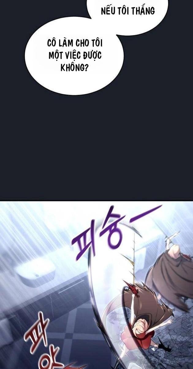 Cuộc Chiến Trong Tòa Tháp: Urek Mazino - Page 122