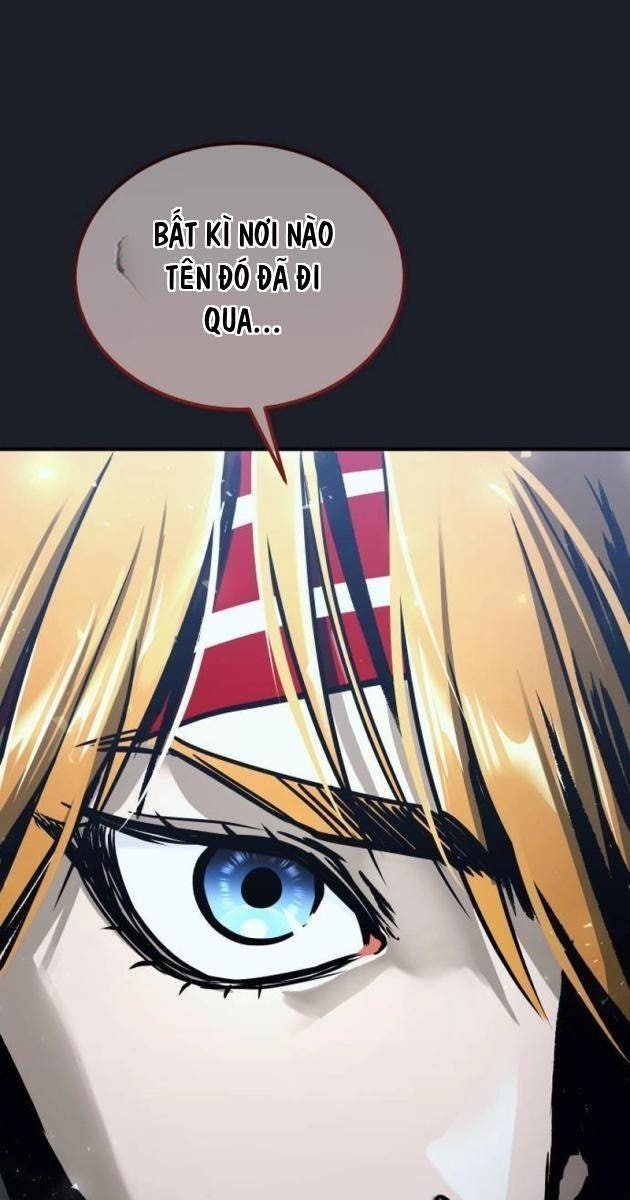 Cuộc Chiến Trong Tòa Tháp: Urek Mazino - Page 233