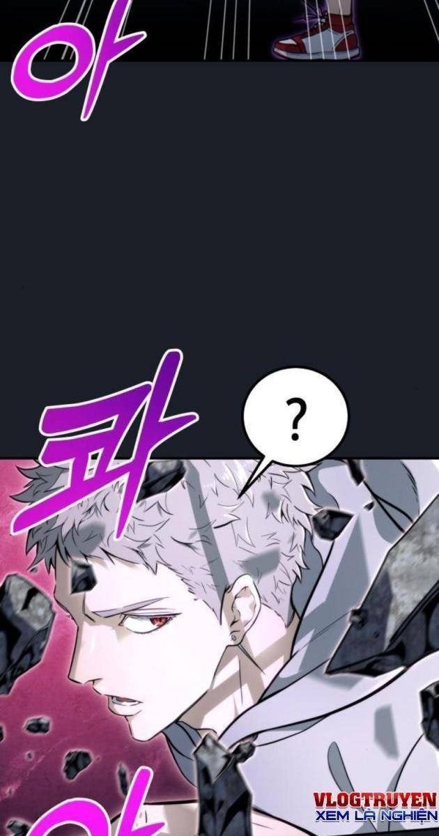 Cuộc Chiến Trong Tòa Tháp: Urek Mazino - Page 210