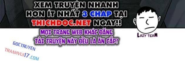 Đội Trưởng Lính Đánh Thuê - Page 15