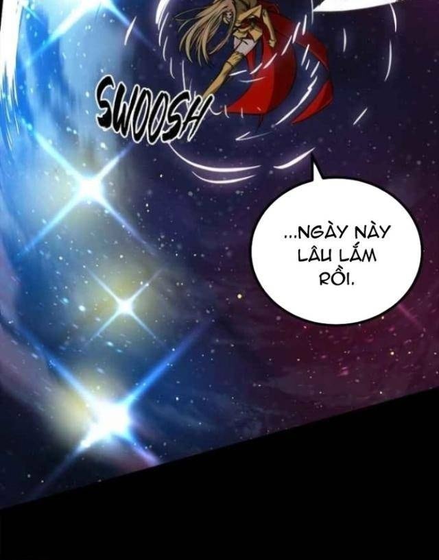 Kẻ Giết Anh Hùng - Page 44