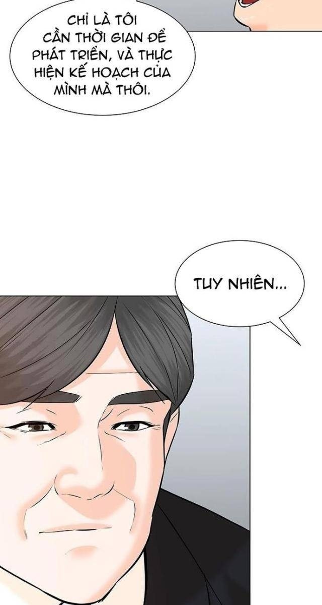 Người Trở Về Từ Cõi Chết - Page 81