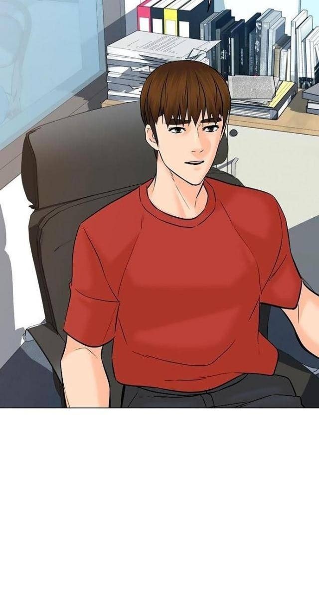 Người Trở Về Từ Cõi Chết - Page 9