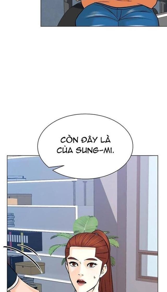 Người Trở Về Từ Cõi Chết - Page 82