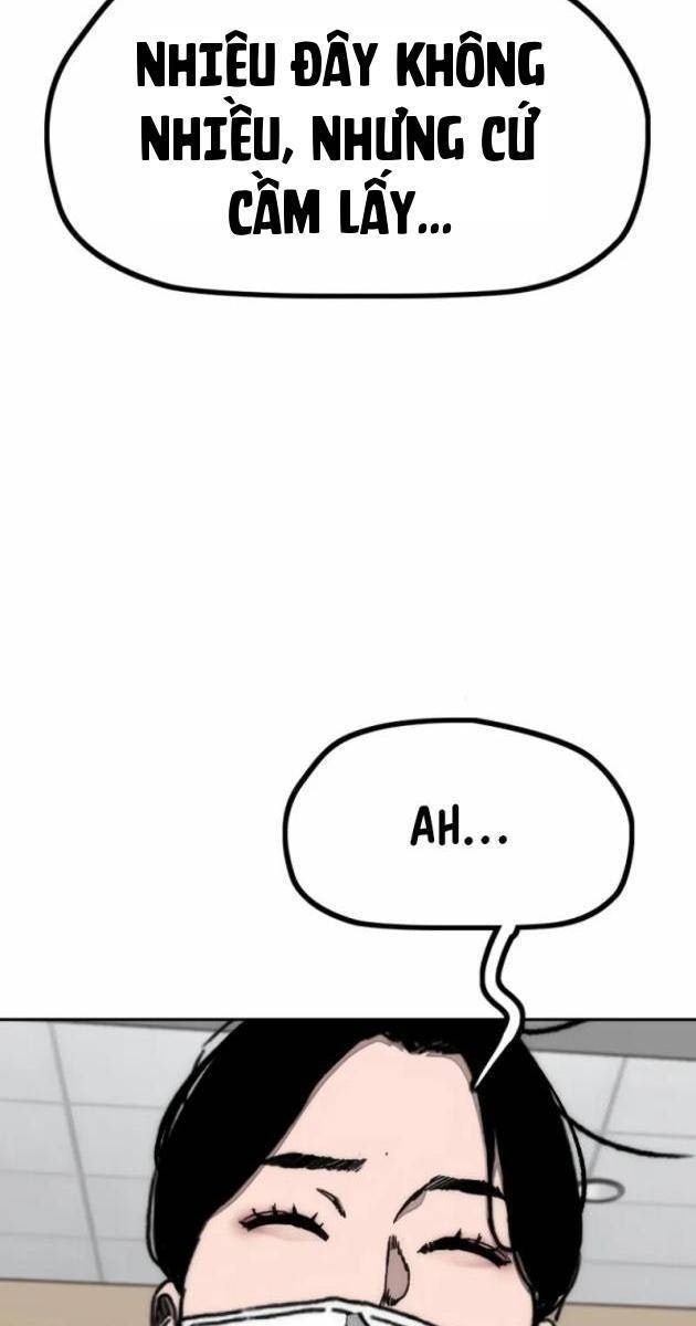 Thể Thao Cực Hạn - Page 31