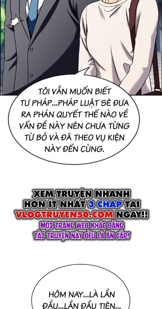 Giáo Dục Chân Chính - Page 25
