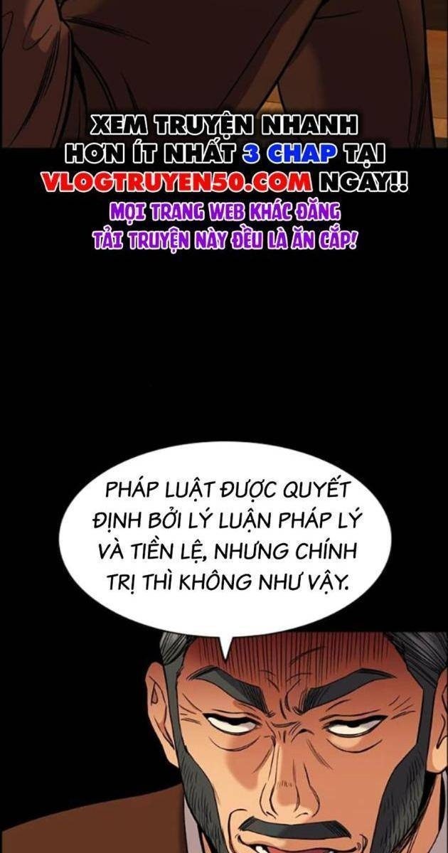Giáo Dục Chân Chính - Page 61