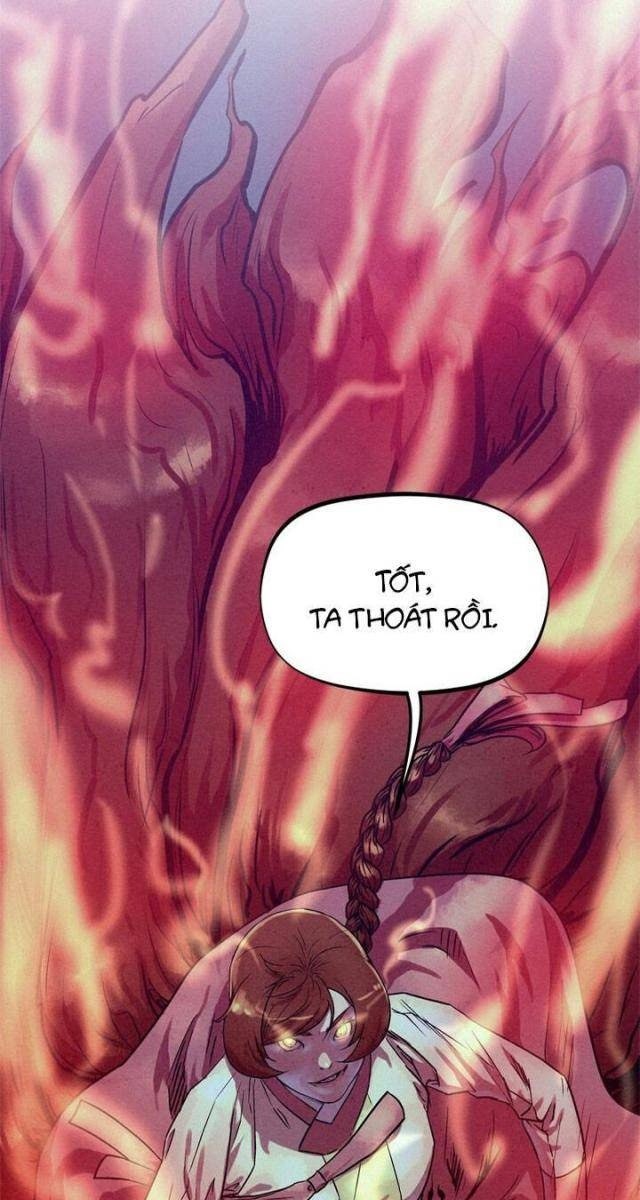 Thợ Săn Mosin - Page 62