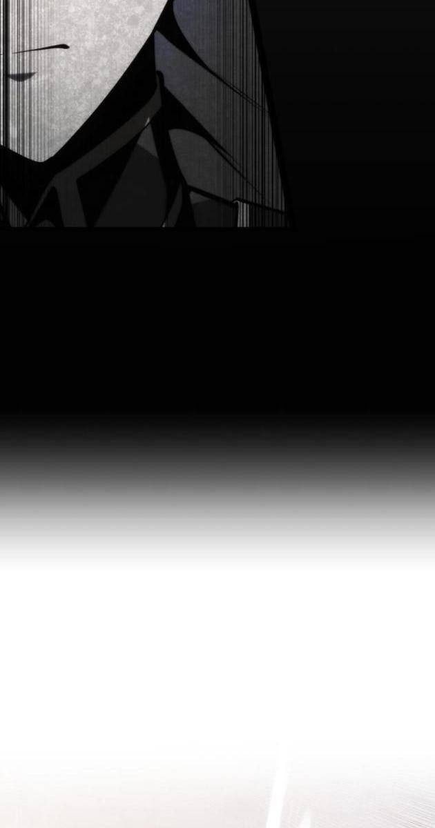 Sát Long Nhân Hồi Quy Siêu Việt - Page 92