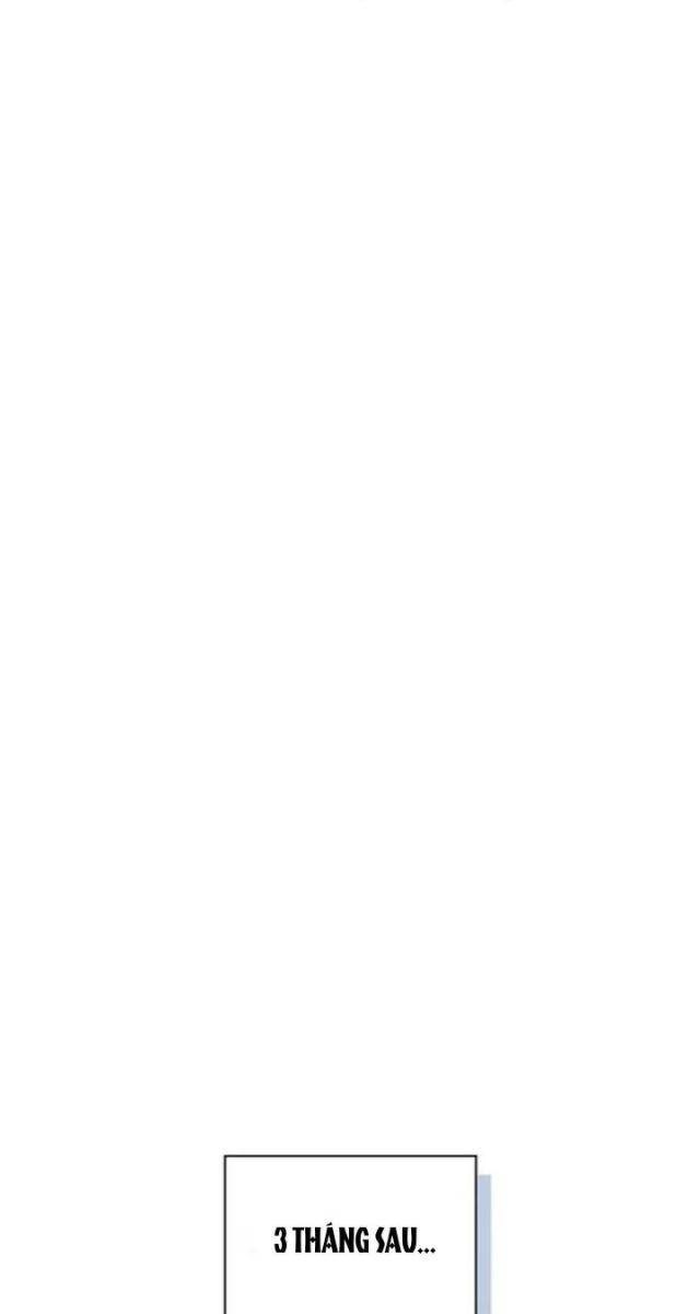 Cảnh Sát Thiên Tài Chuyển Sinh - Page 39