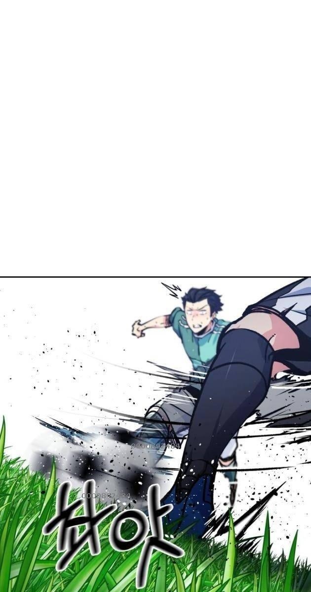 Góc Cao Khung Thành - Page 46