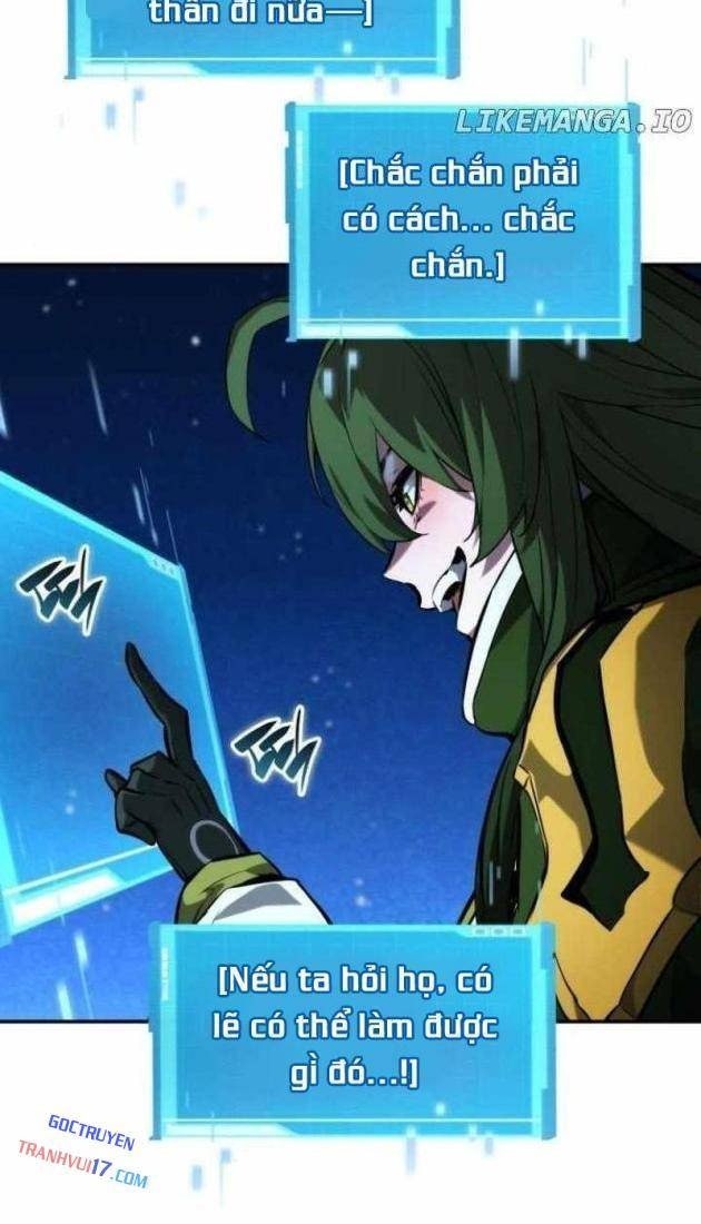 Chiêu Hồn Sư Siêu Phàm - Page 89