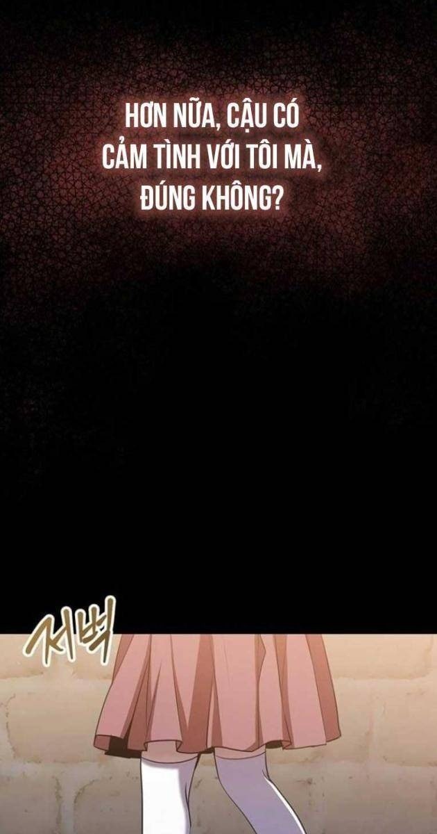 Vương Hậu Đi Học - Page 42