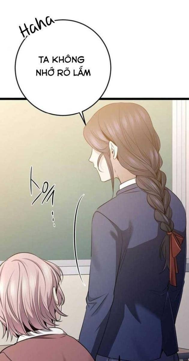 Vương Hậu Đi Học - Page 203