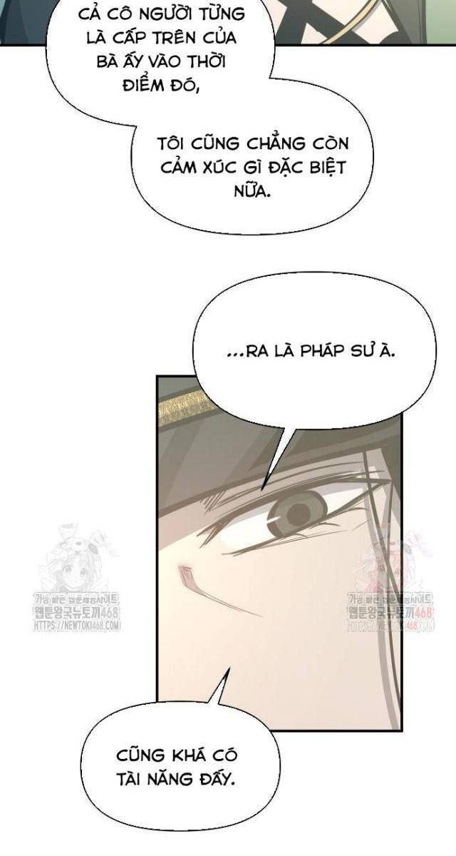 Trở Thành Hung Thần Trong Trò Chơi Thủ Thành - Page 17