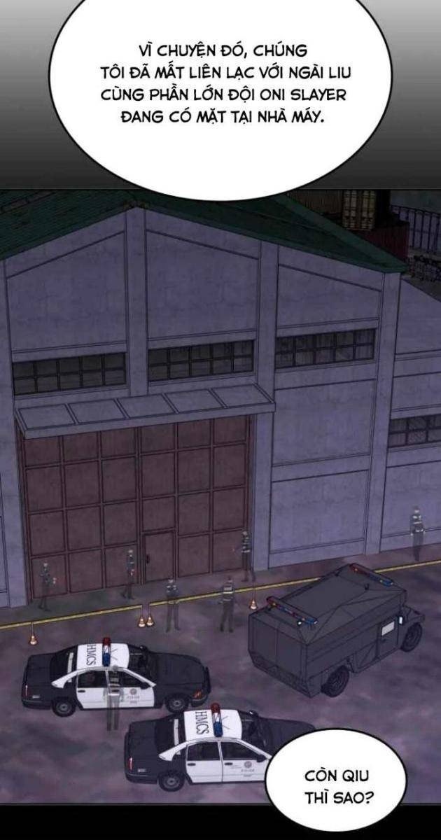 Trị Liệu Sư Quá Mạnh - Page 85