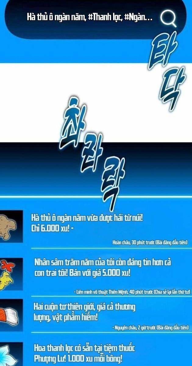 Hệ Thống Tăng Trưởng Đột Phá - Page 86