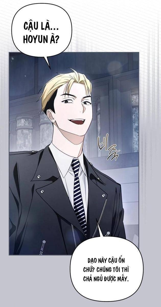 PD Ngang Tàn Sinh Tồn Với Tư Cách Là Idol - Page 40