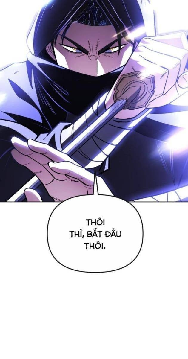 Thiên Ma Giáo - Page 41