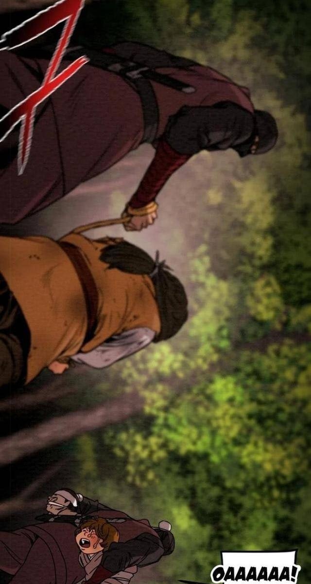 Thiên Quang Minh Nguyệt - Page 153