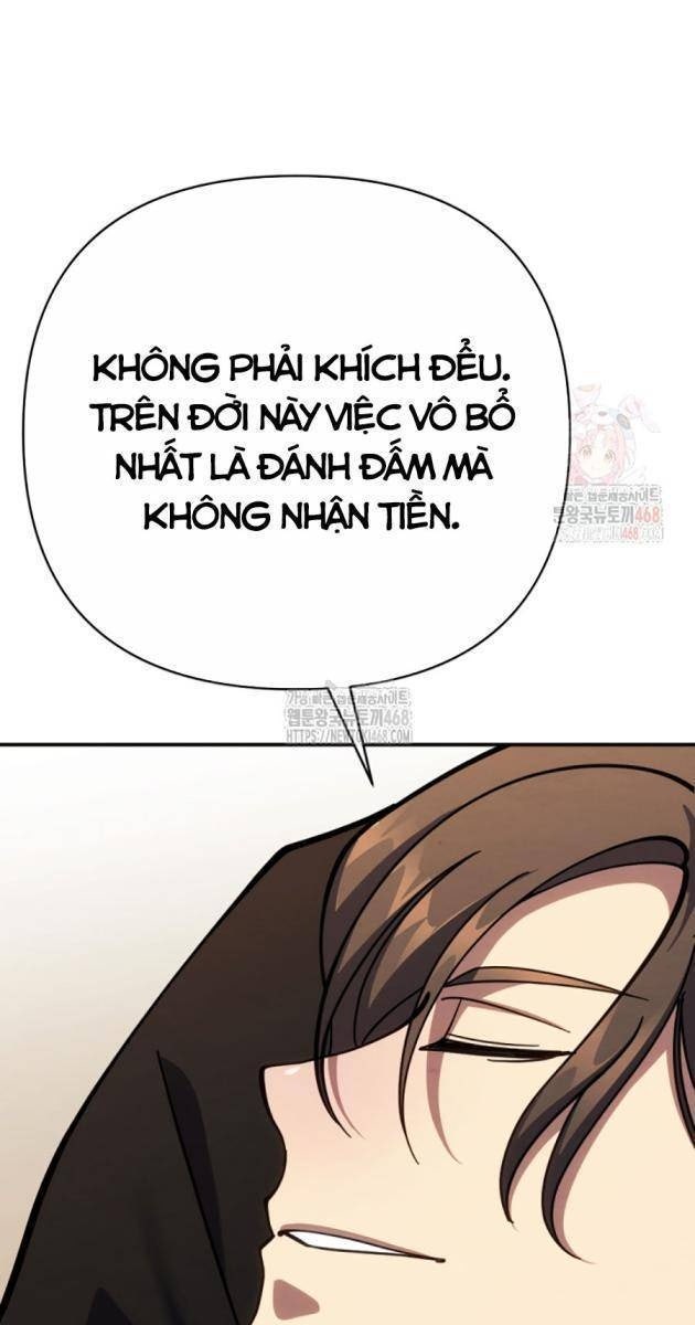 Lãng Nhân Bất Tử - Page 10