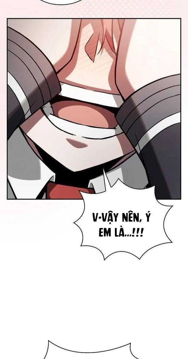 Kiếm Sĩ Thiên Tài Của Học Viện - Page 65