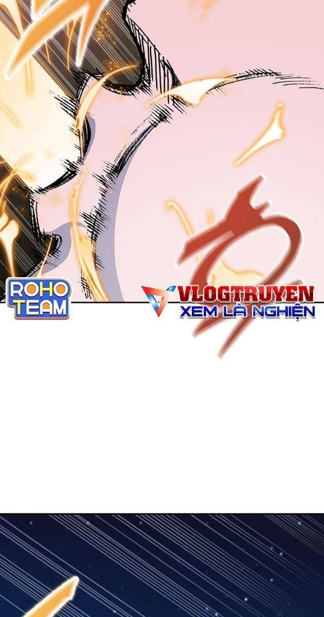 Hồi Ức Chiến Thần - Page 93