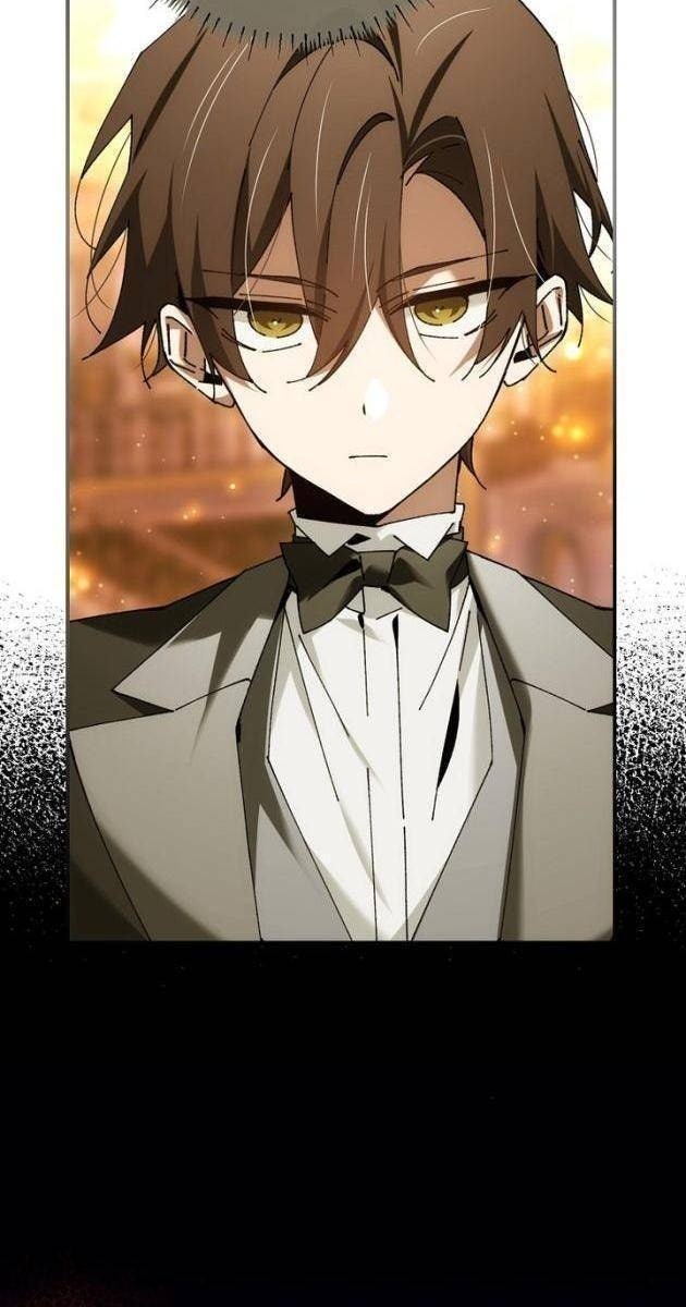 Trở Thành Thiên Tài Tốc Biến Của Học Viện Ma Pháp - Page 126