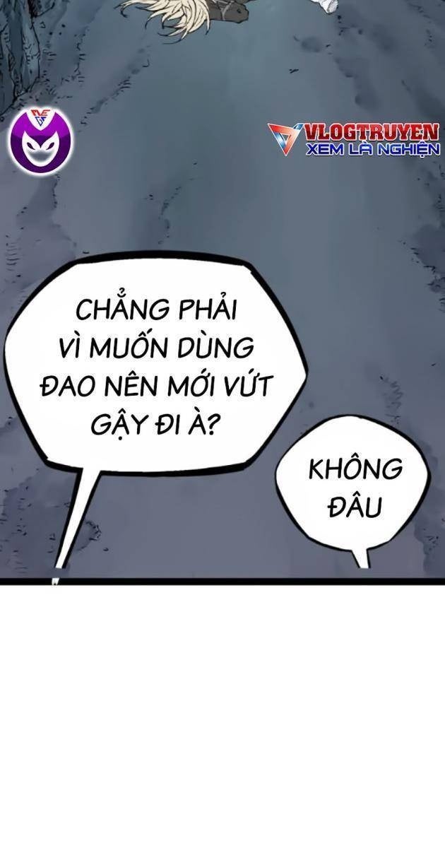 Sát Thần Tu La - Page 165